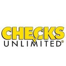 Checks Unlimited